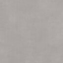 PVC Gerflor Taralay Libertex 2284 CHICAGO STORM šíře 4 m